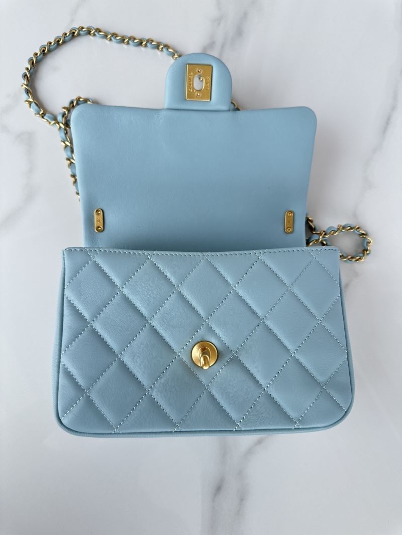 Ch**el cf series bags